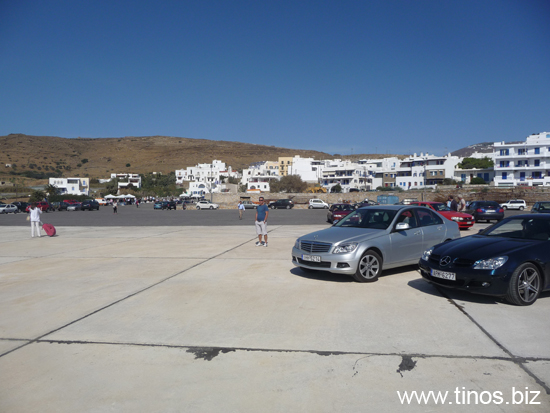 car_port 127